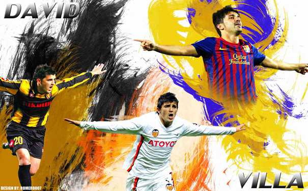 fifa沙灘足球白俄羅斯vs德國