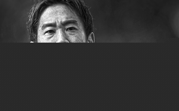 nba籃網(wǎng)vs施羅德