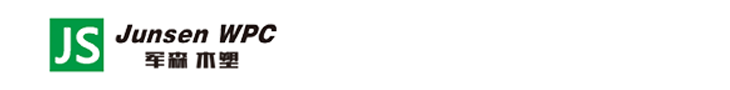 jrs低調(diào)看高清直播_樂球體育直播(無插件)